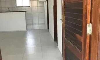Imagem 5: Casa em Aquiraz CE com 80 m2 com 2 quartos perto do Centro - Aquiraz - CE