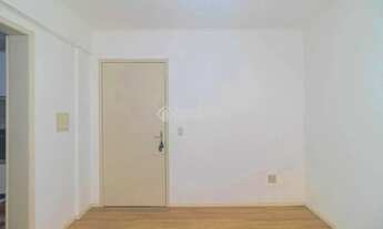 Imagem 2: Kitnet 1 quarto(s), no bairro Cidade Baixa