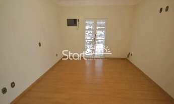 Imagem 2: Casa - Jardim Nova Europa - Campinas