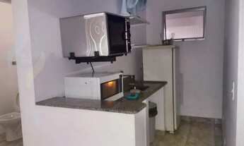 Imagem 4: Apartamento em Rua Congonhas - Rudge Ramos - São Bernardo do Campo/SP