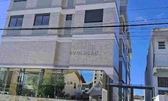 Imagem: Apartamento novo 3 dormitórios em Balneário