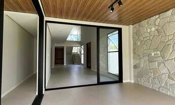 Imagem 4: Casa Condomínio Costa Marina [7703