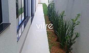 Imagem 3: Casa em Condomínio Zona Sul