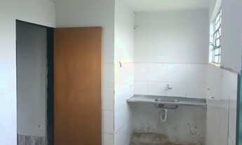 Imagem 2: KIT SEM BUROCRACIA