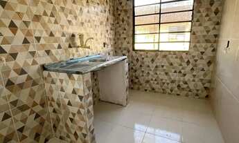 Imagem 5: APARTAMENTO SAFIRA LAR COM PISCINA PRIVATIVA Ananindeua - PA