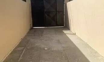 Imagem 6: Casa prox ao castelao com 52 m2 com 2 quartos sendo 1 suite no Barroso - Fortaleza - CE