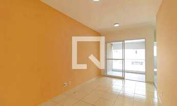 Imagem: Apartamento à Venda - Consolação, 1 Quarto