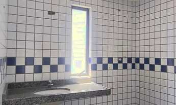 Imagem 8: Imóvel para venda tem 94m² e com 3 quartos em Boa Viagem - Recife - PE