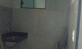 Imagem 6: Casa nova com 3 Suítes Plena , no Setor Sudoeste