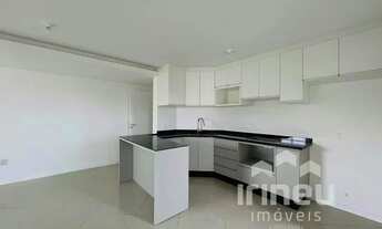 Imagem: APARTAMENTO JOINVILLE - SC