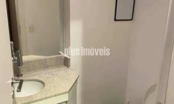 Imagem 5: Sala Comercial, sua oportunidade no coração da Zona Sul