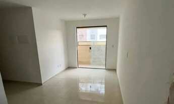 Imagem 7: REPASSE no melhor condomínio da região! Com elevador!