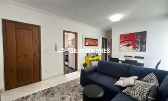 Imagem 4: Residencial Apartamento no Buritis com 99,00 (M²), 3 quartos e 3 vagas para Venda