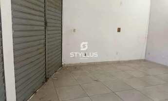 Imagem 3: Campo Grande Casa com 3 dormitórios