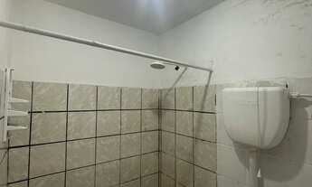 Imagem 6: Casa para Alugar