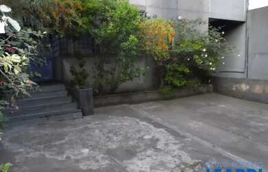 Imagem 4: PRÉDIO - VILA MARIANA - SP