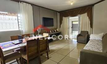 Imagem 5: Casa em Rua Teodoro Álvares - Parque Júlio Nóbrega - Bauru/SP