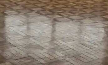 Imagem 2: Ótimo 3 Quartos Reformado em Copacabana Perto da Praia e Metrô