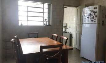 Imagem 6: CASA DE VILA - VILA LEOPOLDINA - SP