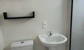 Imagem 3: Alugo apartamento no condomínio predilleto - ponta negra