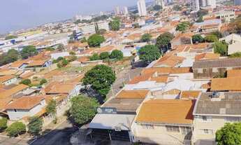 Imagem: Excelente apartamento no Altos do São Bernardo