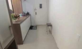 Imagem 3: IMOBILIÁRIA SCHOTKIS VENDE EXCELENTE APARTAMENTO DE 03 DORMITÓRIOS, RARIDADE, ÚNICO NO BAI