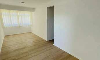 Imagem 3: Apartamento com 3 quartos, todo reformado no bairro Meireles - Fortaleza - CE