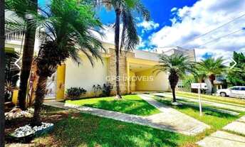 Imagem: Casa com 3 quartos sendo 1 suíte à venda