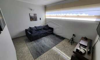 Imagem 7: ALTOS DA CIDADE - 4 DORM