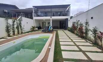 Imagem: Duplex venda na praia do Pecado
