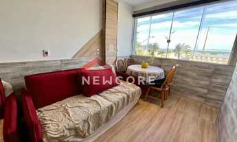 Imagem 3: Apartamento em Avenida Presidente Castelo Branco - Guilhermina - Praia Grande/SP