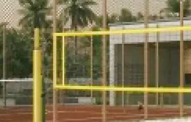 Imagem 5: CAPRI BEACH RESIDENCE [496