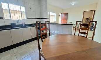 Imagem 4: Casa em Avenida Agenor de Campos - Jussara - Mongaguá/SP