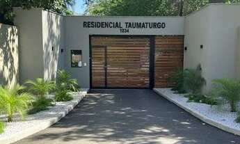 Imagem: Lotes em Guaratiba - Excelente Localização