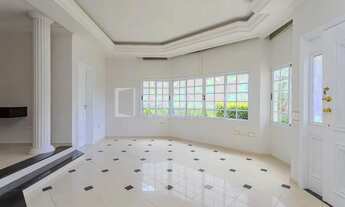 Imagem 3: Casa em condomínio com 4 quartos no bairro Jardim Social