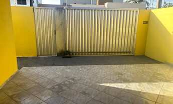 Imagem 4: EDF Oportunidade no Caminho do Sol