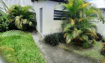 Imagem: Kitnet próximo da AV. Itália em Taubaté