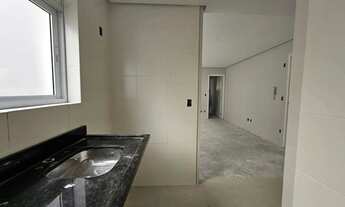 Imagem 5: Apartamento em São João