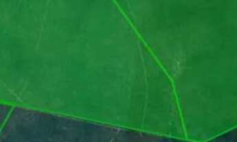 Imagem 3: Fazenda super barata no Maranhão