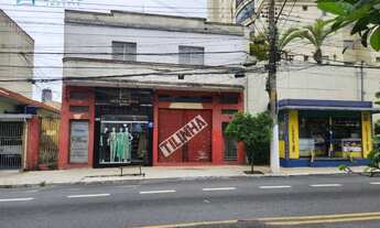 Imagem 6: Salão para alugar, 49 m² por R$ 3.160,00/mês - Vila Prudente (Zona Leste) - São Paulo/SP