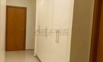 Imagem 4: Casa padrão no Bairro City Ribeirão, Zona Sul, Ribeirão Preto/ SP