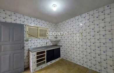 Imagem 3: Casa com 3 quartos em Jardim São Paulo