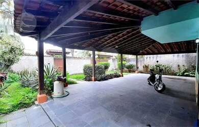 Imagem 3: Casa à venda, 300 m² por R$ 1.870.000,00 - Camboinhas - Niterói/RJ