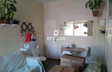 Imagem 2: Méier Apartamento com 2 dormitórios