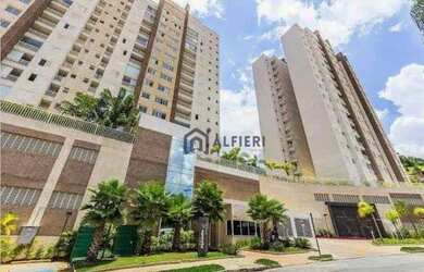 Imagem: Apartamento com 3 dormitórios à venda