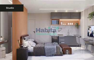 Imagem 3: Apartamento em Manaíra, João Pessoa/PB