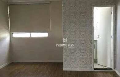 Imagem 4: Apartamento com 2 dormitórios à venda, 123 m² por R$ 329.000 - Vila Belvedere - Americana