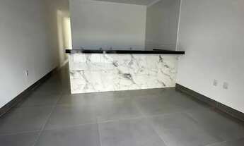 Imagem 3: Casa zero entrada no Polocentro anapolis go