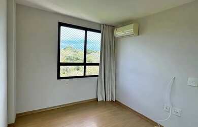 Imagem 5: Imóvel para venda possui 94 metros quadrados com 3 quartos em Tirol - Natal - RN