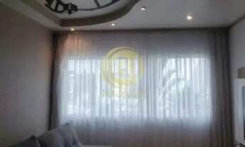 Imagem 6: Casa de Condomínio em Parque California - Jacareí